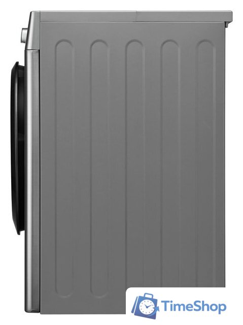 Стиральная машина LG F4M5VS6S - Изображение №5 — Интернет-магазин Time-Shop