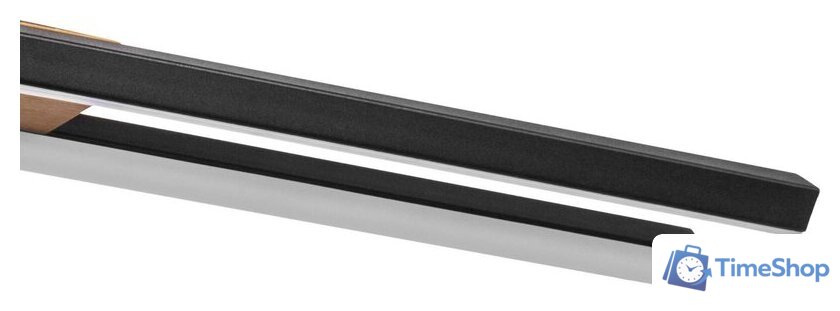 Припотолочная люстра Lightstar Lodi 723517 - Изображение №5 — Интернет-магазин Time-Shop