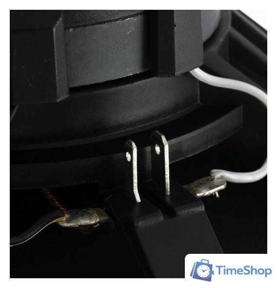 Коаксиальная АС Alpine SXE-13C2 - Изображение №3 — Интернет-магазин Time-Shop