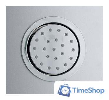 Душевая кабина WeltWasser WW500 Nesse 904 - Изображение №12 — Интернет-магазин Time-Shop