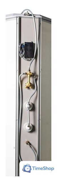 Душевая кабина WeltWasser WW500 Nesse 904 - Изображение №5 — Интернет-магазин Time-Shop
