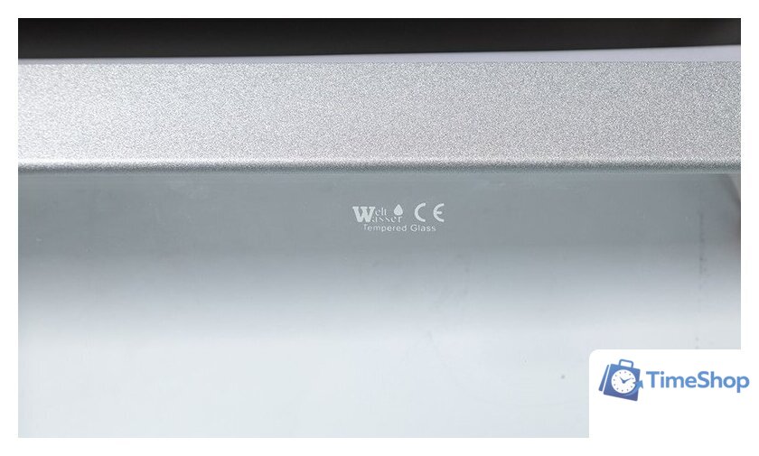 Душевая кабина WeltWasser WW500 Nesse 904 - Изображение №15 — Интернет-магазин Time-Shop