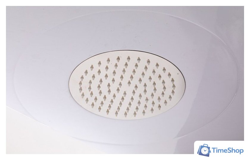 Душевая кабина WeltWasser WW500 Nesse 904 - Изображение №10 — Интернет-магазин Time-Shop