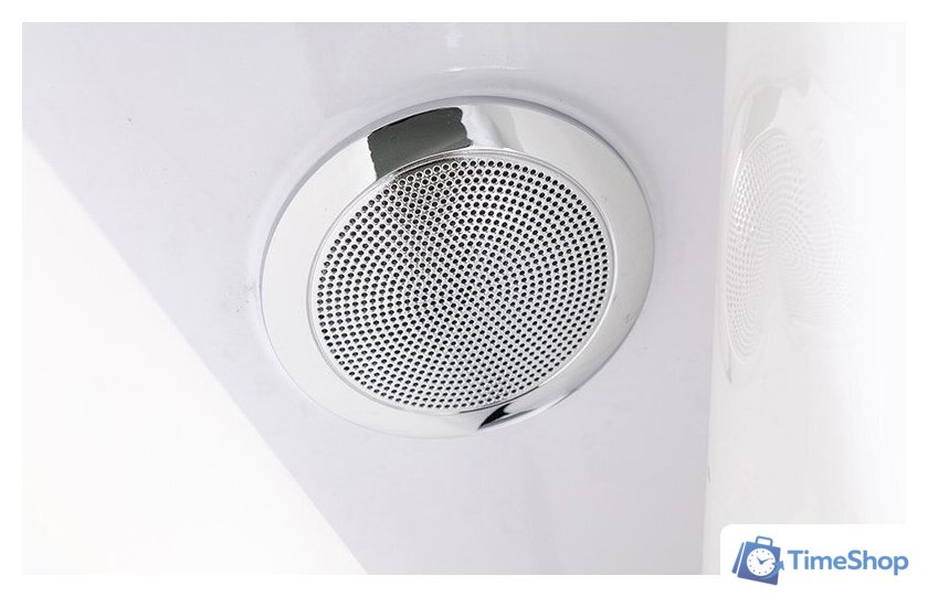 Душевая кабина WeltWasser WW500 Nesse 904 - Изображение №11 — Интернет-магазин Time-Shop