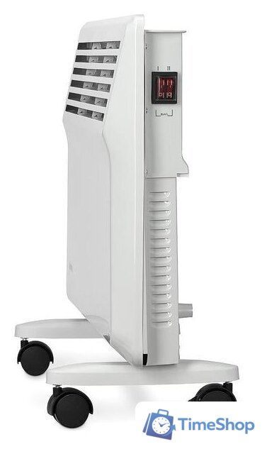 Конвектор Vitek VT-2176 - Изображение №5 — Интернет-магазин Time-Shop