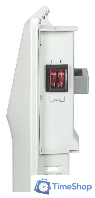 Конвектор Vitek VT-2176 - Изображение №4 — Интернет-магазин Time-Shop