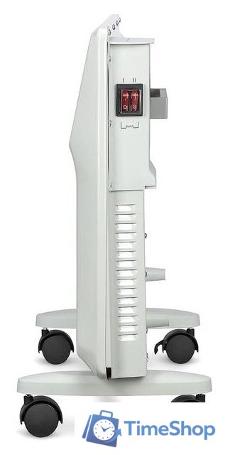 Конвектор Vitek VT-2176 - Изображение №3 — Интернет-магазин Time-Shop