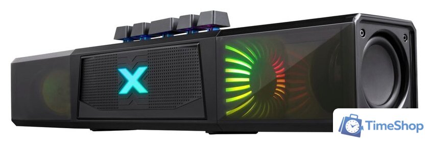 Акустика Defender Xeno - Изображение №10 — Интернет-магазин Time-Shop