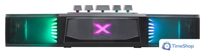 Акустика Defender Xeno - Изображение №11 — Интернет-магазин Time-Shop