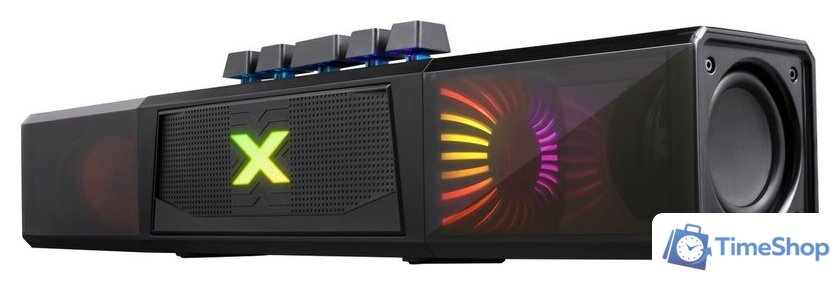 Акустика Defender Xeno - Изображение №9 — Интернет-магазин Time-Shop