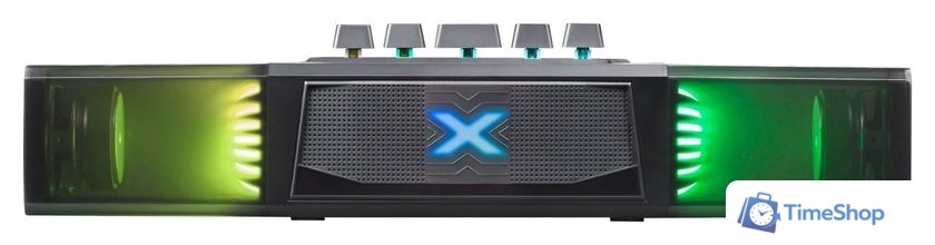 Акустика Defender Xeno - Изображение №6 — Интернет-магазин Time-Shop