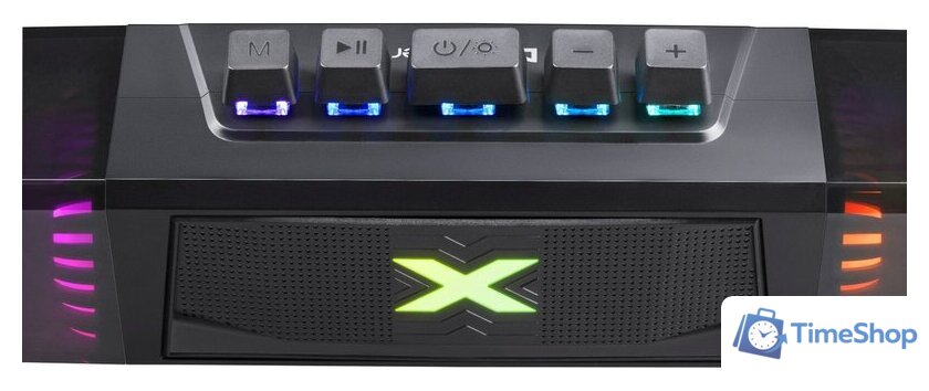 Акустика Defender Xeno - Изображение №14 — Интернет-магазин Time-Shop