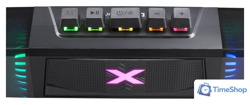 Акустика Defender Xeno - Изображение №15 — Интернет-магазин Time-Shop