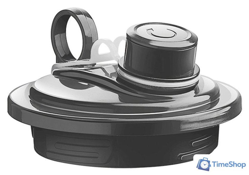 Кухонная машина Sencor STM 3750WH - Изображение №20 — Интернет-магазин Time-Shop