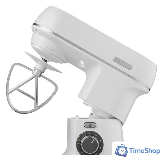Кухонная машина Sencor STM 3750WH - Изображение №15 — Интернет-магазин Time-Shop