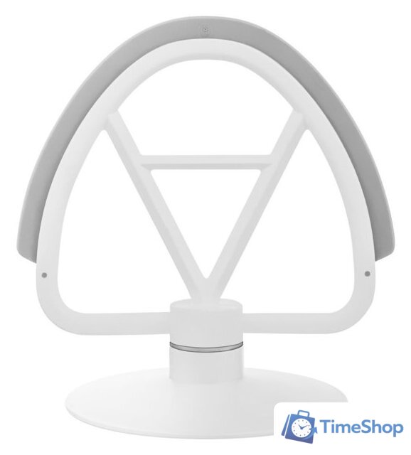 Кухонная машина Sencor STM 3750WH - Изображение №14 — Интернет-магазин Time-Shop