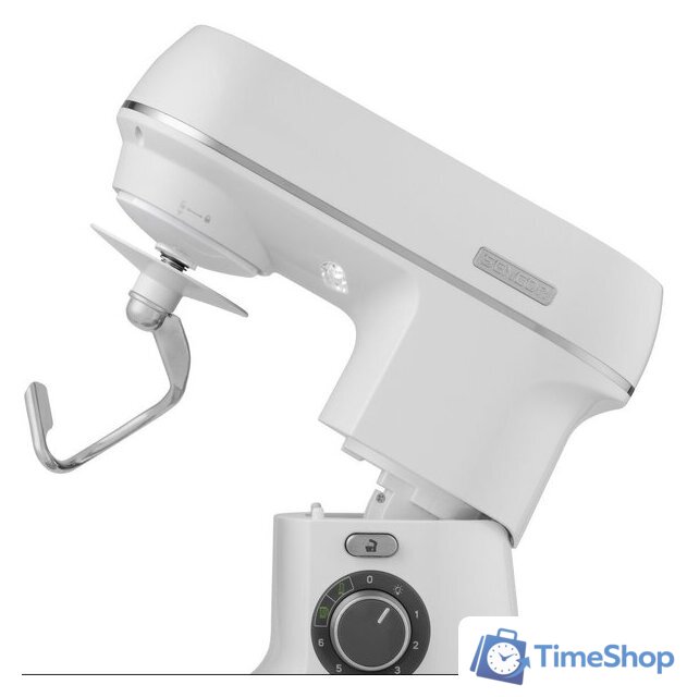 Кухонная машина Sencor STM 3750WH - Изображение №17 — Интернет-магазин Time-Shop