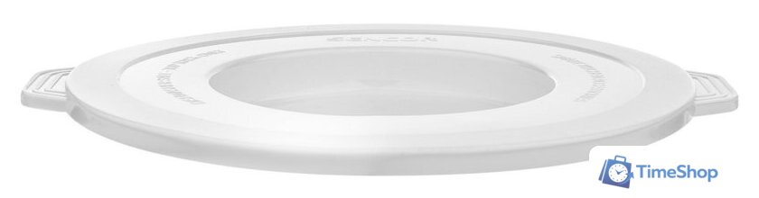 Кухонная машина Sencor STM 3750WH - Изображение №19 — Интернет-магазин Time-Shop