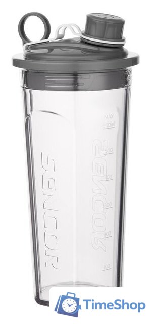 Кухонная машина Sencor STM 3750WH - Изображение №8 — Интернет-магазин Time-Shop