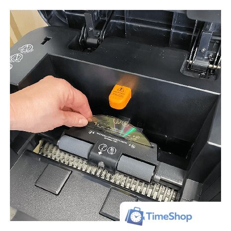 Шредер Гелеос АП55-4 - Изображение №7 — Интернет-магазин Time-Shop