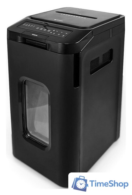 Шредер Гелеос АП55-4 - Изображение №1 — Интернет-магазин Time-Shop