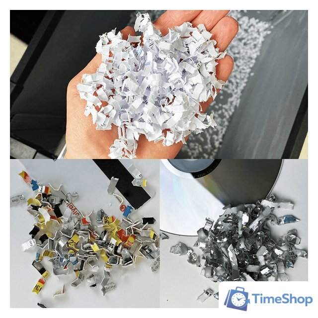 Шредер Гелеос АП55-4 - Изображение №8 — Интернет-магазин Time-Shop