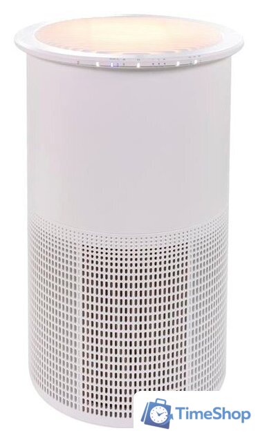 Очиститель воздуха Neoclima NP510W - Изображение №1 — Интернет-магазин Time-Shop