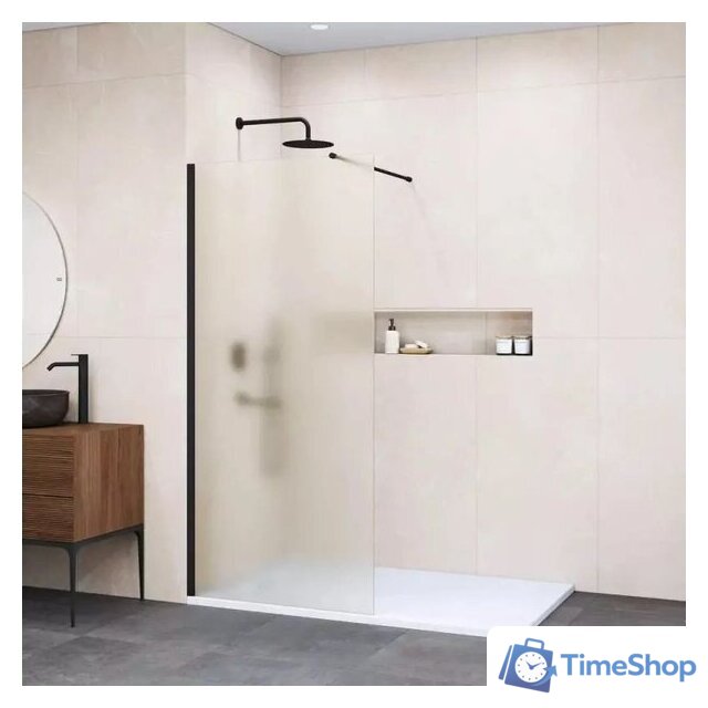 Душевая стенка RGW WA-002B 35100206-24 - Изображение №1 — Интернет-магазин Time-Shop