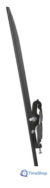 Кронштейн для телевизора Hama 00220810 - Изображение №3 — Интернет-магазин Time-Shop