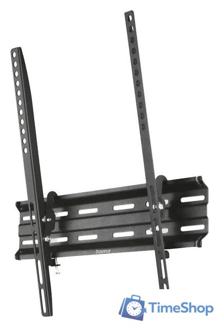 Кронштейн для телевизора Hama 00220810 - Изображение №1 — Интернет-магазин Time-Shop