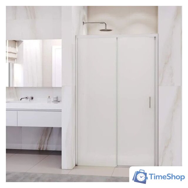 Душевая дверь RGW PA-017 R 350801712-21 - Изображение №1 — Интернет-магазин Time-Shop