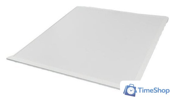 Светодиодная панель Philips RC035B LED36S/840 CLI W60L60 911401805487 - Изображение №2 — Интернет-магазин Time-Shop