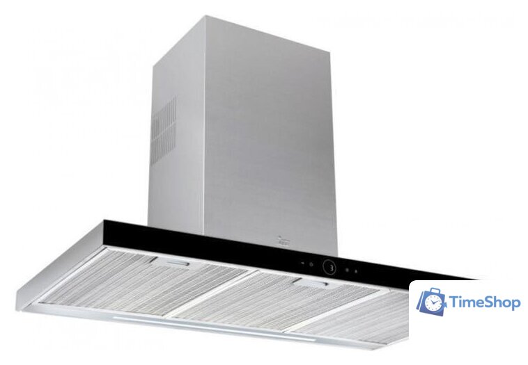 Кухонная вытяжка TEKA DLH 786 T - Изображение №1 — Интернет-магазин Time-Shop