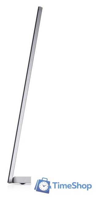 Портативный монитор Dell P1424H - Изображение №8 — Интернет-магазин Time-Shop