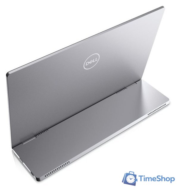 Портативный монитор Dell P1424H - Изображение №6 — Интернет-магазин Time-Shop