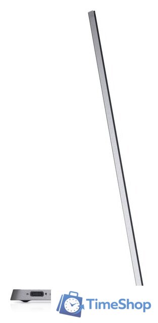 Портативный монитор Dell P1424H - Изображение №7 — Интернет-магазин Time-Shop