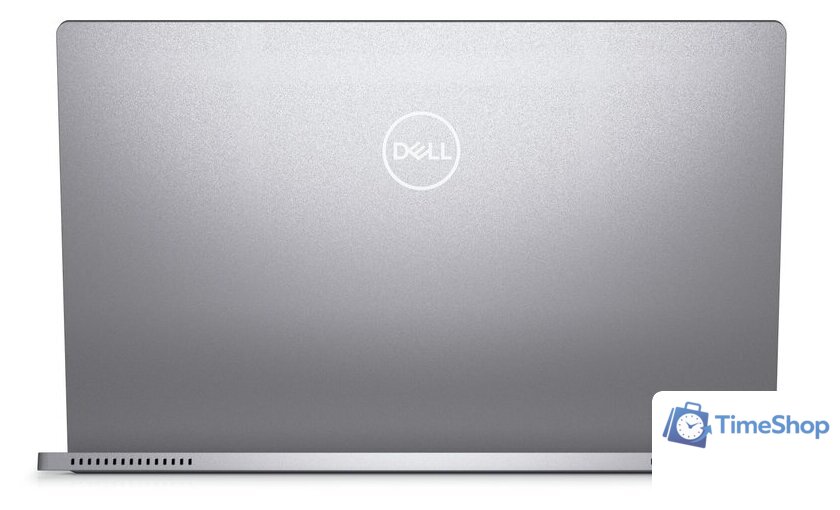 Портативный монитор Dell P1424H - Изображение №5 — Интернет-магазин Time-Shop