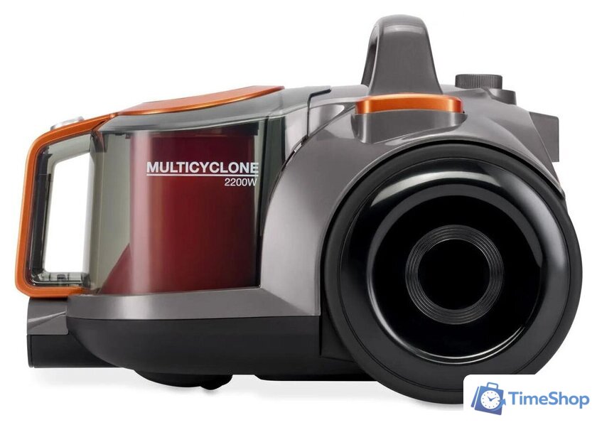 Пылесос Hyundai HYV-C5450 - Изображение №10 — Интернет-магазин Time-Shop