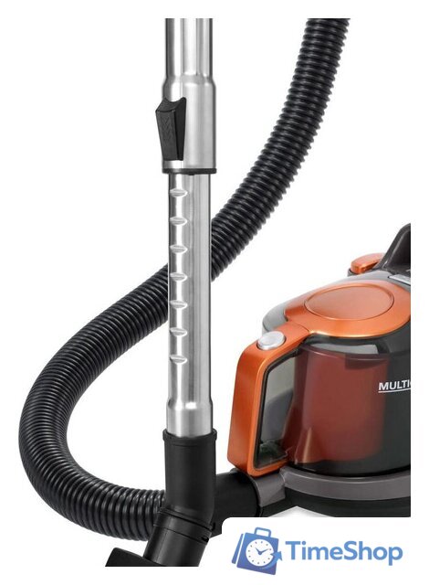 Пылесос Hyundai HYV-C5450 - Изображение №14 — Интернет-магазин Time-Shop