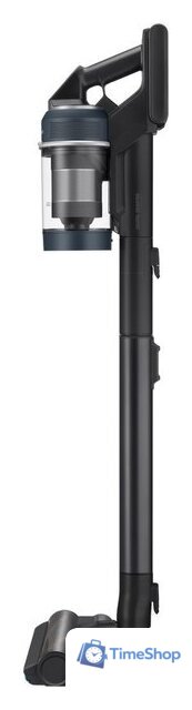 Пылесос Samsung Bespoke Jet Plus pro extra VS20B95973B - Изображение №8 — Интернет-магазин Time-Shop