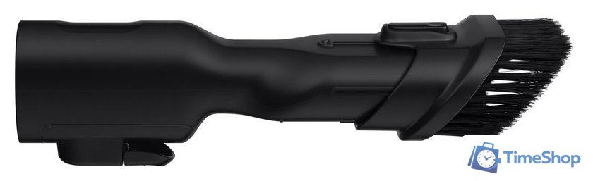 Пылесос Samsung Bespoke Jet Plus pro extra VS20B95973B - Изображение №33 — Интернет-магазин Time-Shop