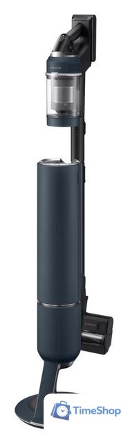 Пылесос Samsung Bespoke Jet Plus pro extra VS20B95973B - Изображение №49 — Интернет-магазин Time-Shop