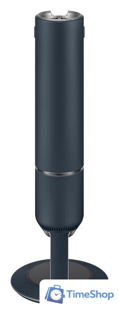 Пылесос Samsung Bespoke Jet Plus pro extra VS20B95973B - Изображение №46 — Интернет-магазин Time-Shop