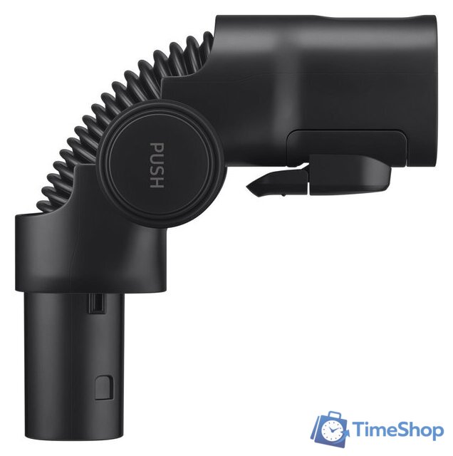 Пылесос Samsung Bespoke Jet Plus pro extra VS20B95973B - Изображение №32 — Интернет-магазин Time-Shop