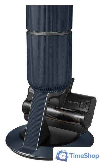 Пылесос Samsung Bespoke Jet Plus pro extra VS20B95973B - Изображение №52 — Интернет-магазин Time-Shop
