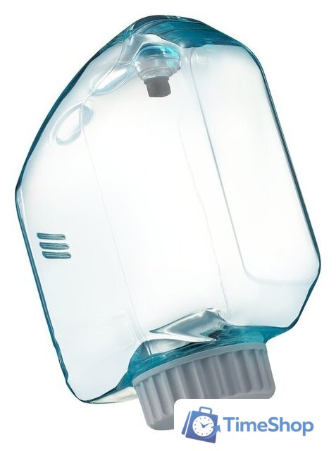 Пылесос Samsung Bespoke Jet Plus pro extra VS20B95973B - Изображение №43 — Интернет-магазин Time-Shop