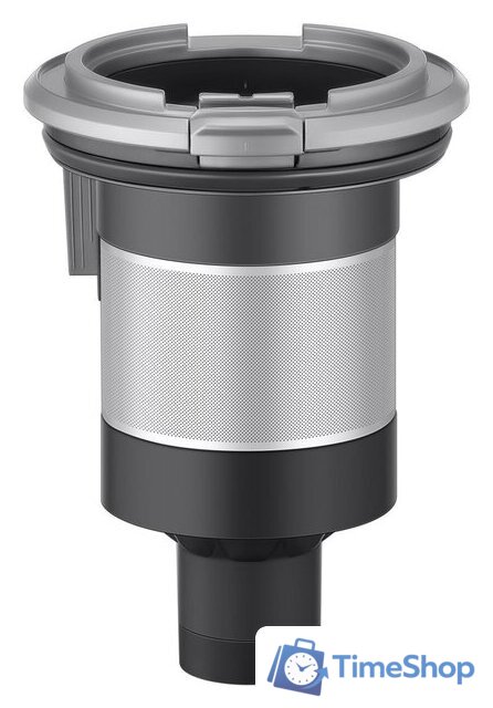 Пылесос Samsung Bespoke Jet Plus pro extra VS20B95973B - Изображение №23 — Интернет-магазин Time-Shop