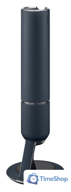 Пылесос Samsung Bespoke Jet Plus pro extra VS20B95973B - Изображение №47 — Интернет-магазин Time-Shop