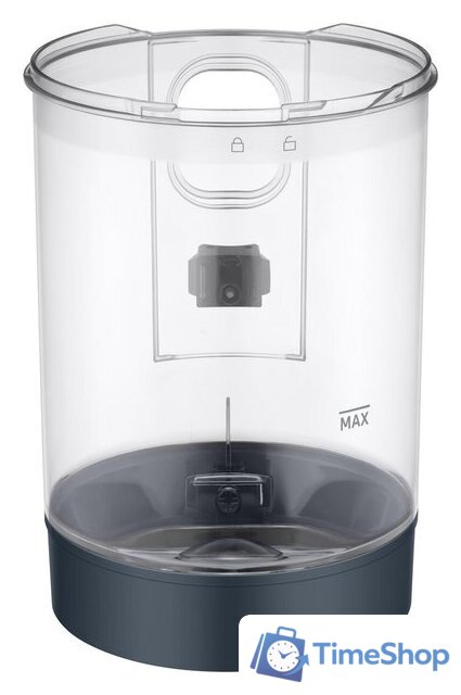 Пылесос Samsung Bespoke Jet Plus pro extra VS20B95973B - Изображение №21 — Интернет-магазин Time-Shop