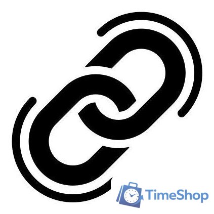 Гвоздезабиватель КВТ GCN-40 (с 2-мя АКБ, кейс) - Изображение №19 — Интернет-магазин Time-Shop